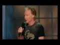 Bill Maher Talks About President Bush Part 2 Bill Maher Talks About President Bush Part 2