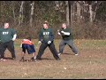 Broncos-XYF Broncos-XYF