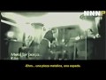 Rituales de la Francmasonería turca grabados con cámara oculta (Subtitulado en español)