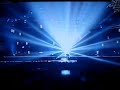 Deniel Powter - Bad Day LIve Piano
