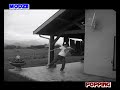Modzii Popping Poppin' breakdance hiphop waving tuttin dance