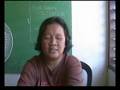 videos de SKP? - Emilda Luza