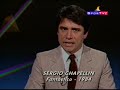 Sele��o Brasileira Ol�mpica 1984 - Medalha de Prata