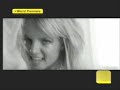 Britney Spears - Gimme More [Fanvideo]