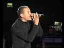 Linkin Park - A Place For My Head  [ Live in Rio 2008 ]