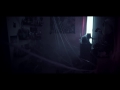 Le nouveau boulot (Teaser) (Saison 2)