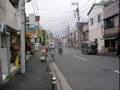 神奈川大学横浜キャンパスへアクセス