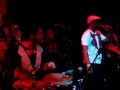 Orquestra Contemporânea de Olinda - O Pato.MPG
