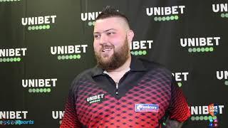 Premier League “will make or break me” admits Gary Anderson
