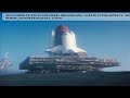 SCHWEITZER IRONE MOSKAL URS CREASEY SONNENFELD KOURI MACABE.mov