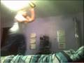 videos de LAWFULCRISP DOES A /B/ARREL ROLL