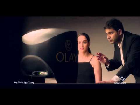 Datsun redi-GO – For the ready-to-go generation