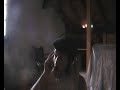 電子取得了法文版2008年