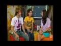 Stacie Orrico on Channel V Pt 1