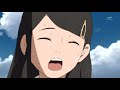 THYME - Fly Away「魔法使的條件~夏天的sora」- OP