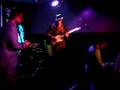 Devil's Dandruff - Skatonics Live