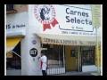 CARNES SELECTAS DE MORELOS video