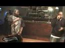 Digga Saratoga Part 1 - Roc Da Mic **Champ** Digga Saratoga Part 1 - Roc Da Mic **Champ**
