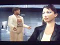 True crime streets of LA