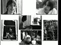 Jackson Browne - Take It Easy (Stereo Sound)