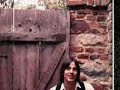 jackson-browne-take-it-easy-stereo-sound.html