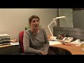 Admissions Advice to Nyenrode Admissions Advice to Nyenrode