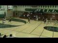 12-05-07-vs-Hilltop-