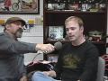Dar of Brass Balls Bobbers Talks Tatoo Dar of Brass Balls Bobbers Talks Tatoo