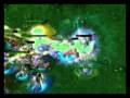 videos de clanvideoneu.wmv