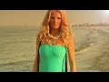 Love in Brasil (Video Teaser)