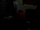 Street Dance Metodista 2 Street Dance Metodista 2