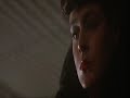 Blade Runner Sad Scene