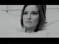play video on Last.fm