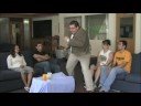 Blue Key Homecoming Video