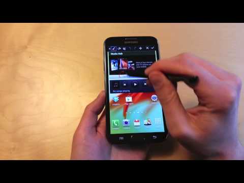 YouTube Preview Image