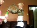 me n chan heart braker.3GP