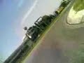 rozzano pitbike motard rozzano pitbike motard