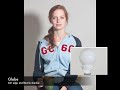 Camera flash modifiers