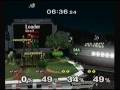 videos de Seretur & Bisis (Red) vs. Dax & Malva (Green) 3