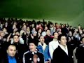 Şampiyon Beşiktaşım Ne İstersen İste Benden...
