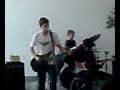 Die Rockstars - Wake me up when September Ends Die Rockstars - Wake me up when September Ends