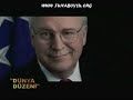 Dünya Düzeni Cia ve Darbeler