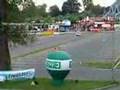 16 Rajd Rzeszowski - prolog