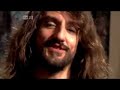 Comedy Cuts - Steve Hughes - Episode 1 Comedy Cuts - Steve Hughes - Episode 1
