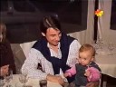 Parrilla Pereyra