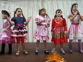 CAMILLE - FESTA NA RO�A