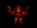 hulksmash  rank 14 warrior 