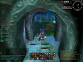 hulksmash  rank 14 warrior 