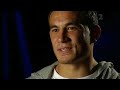 Sonny Bill Williams Interview Part 2