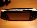 fat PSP USB charge mod fat PSP USB charge mod
